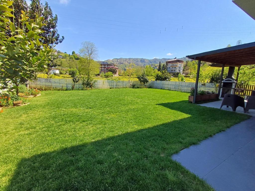 Villaz Villa — 5