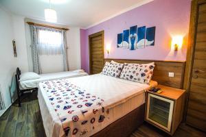 Vitis Otel Bozcaada — 3