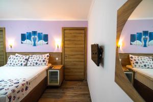 Vitis Otel Bozcaada — 4