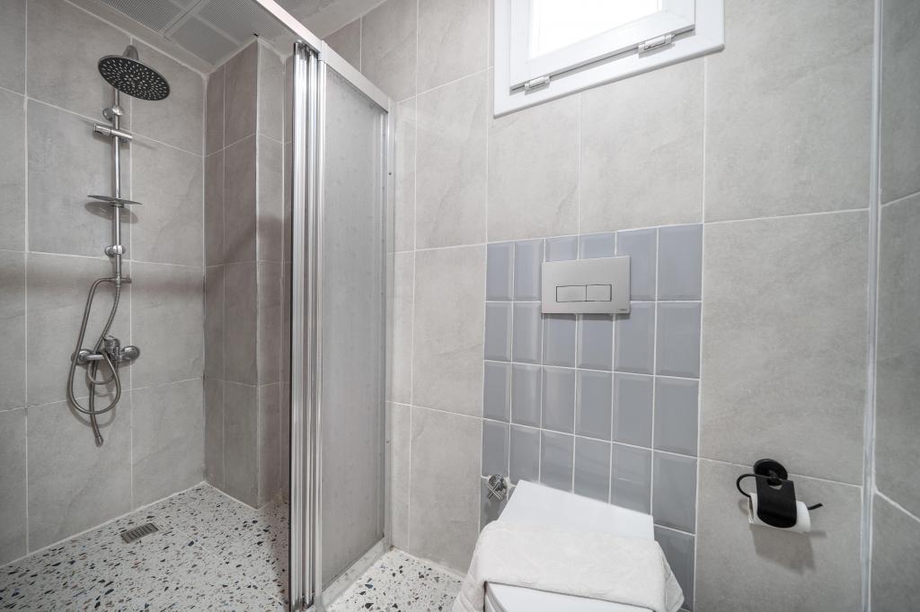 Voila Suites Kaş — 8