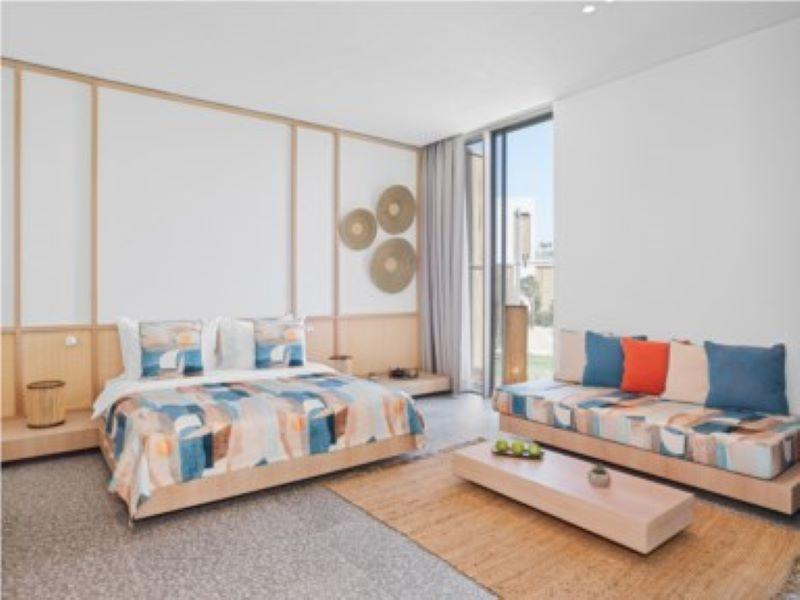 Voyage Torba — 5