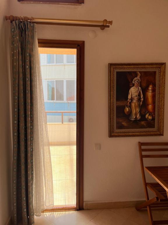Yonca Butik Otel — 9