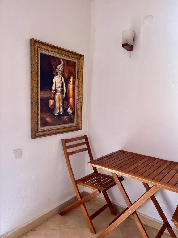 Yonca Butik Otel — 10