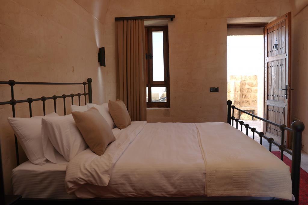 Zabel Hotel — 3