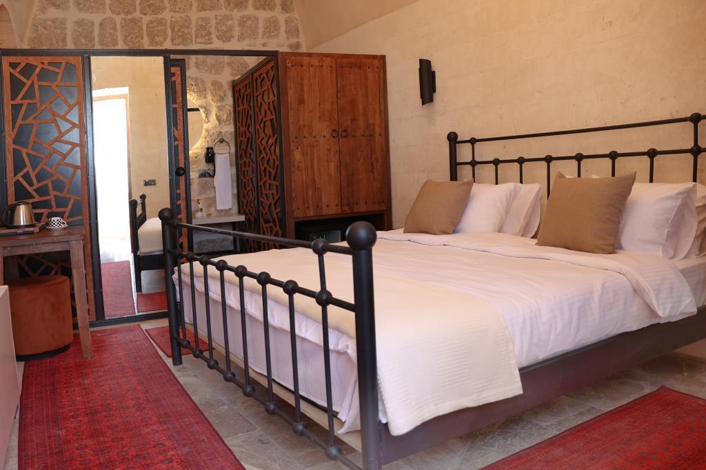 Zabel Hotel — 4