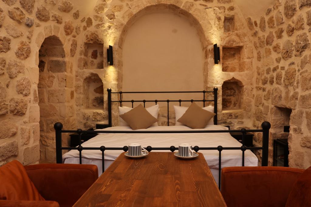 Zabel Hotel — 6