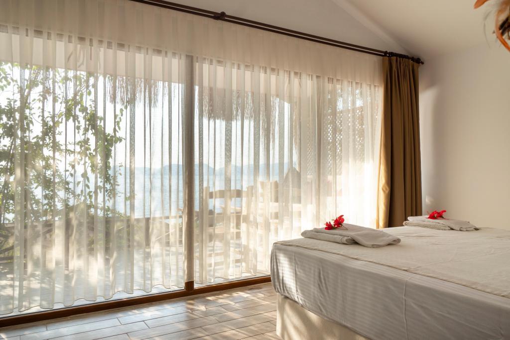 Zakros Hotel Lykia — 4