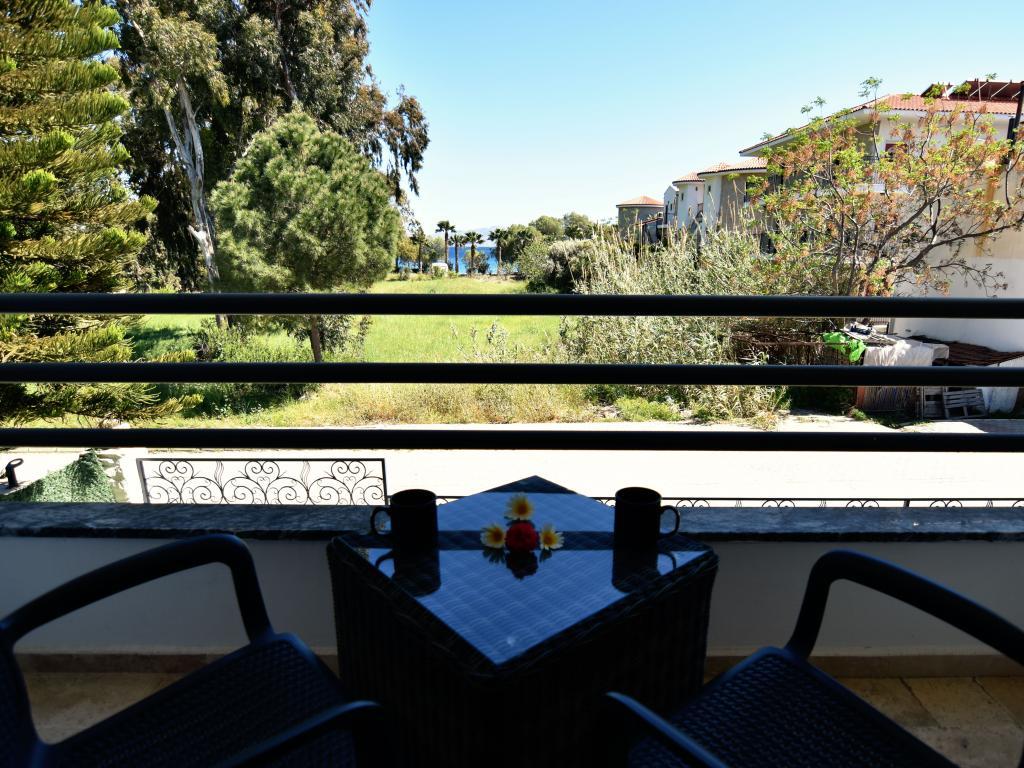 Tahir Ağa Otel — 8