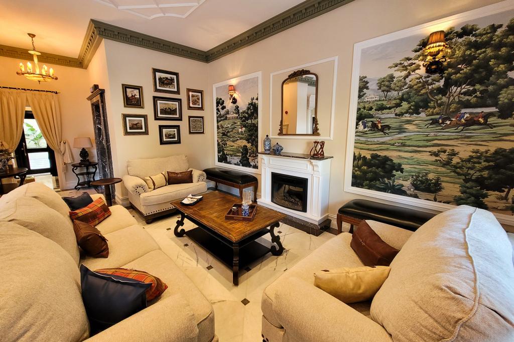 DBD Hotel Bayraklı — 8