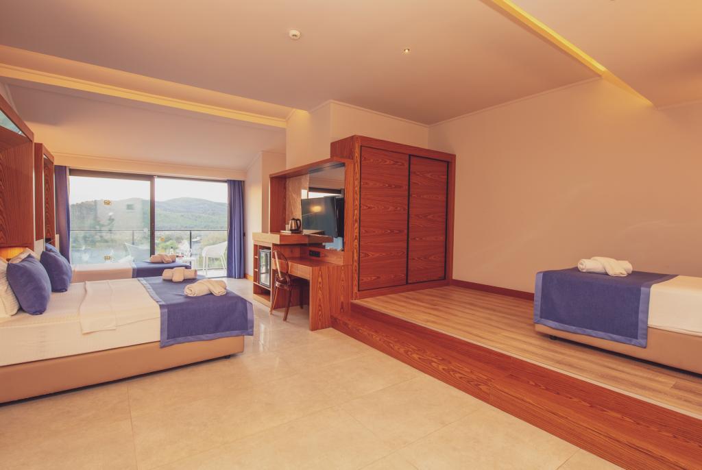 Orka World Hotel & Aquapark — 3