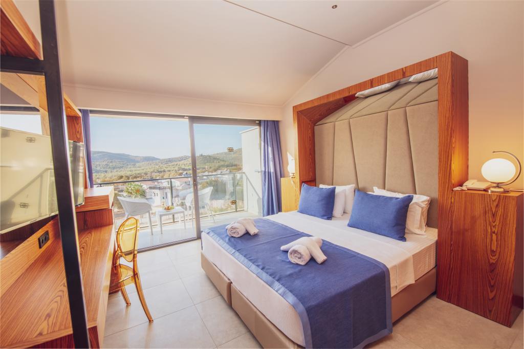 Orka World Hotel & Aquapark — 4