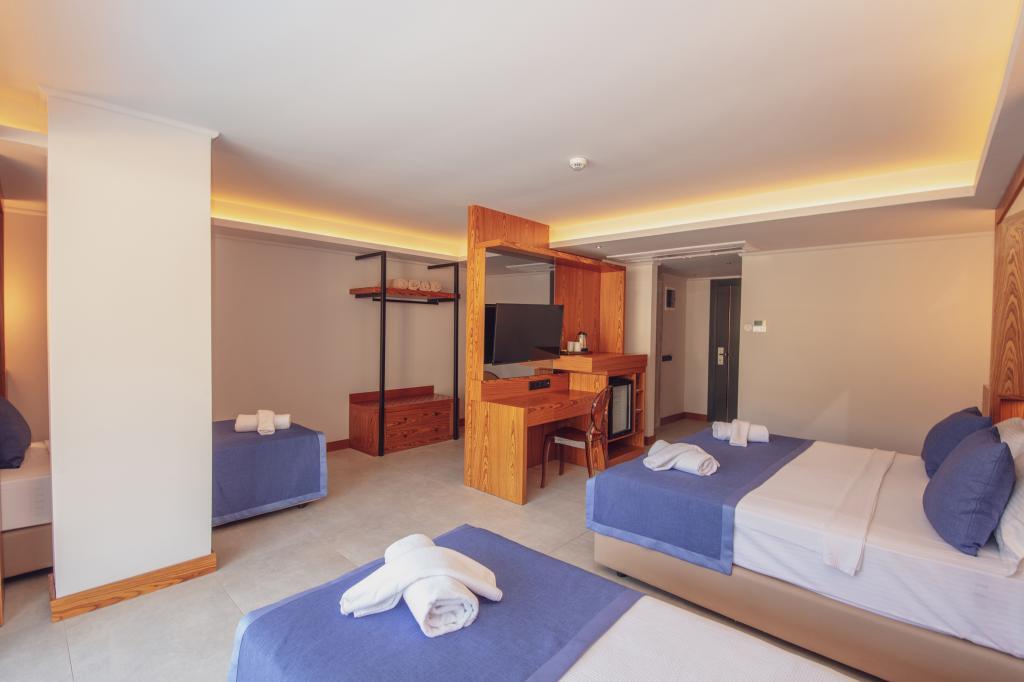 Orka World Hotel & Aquapark — 6