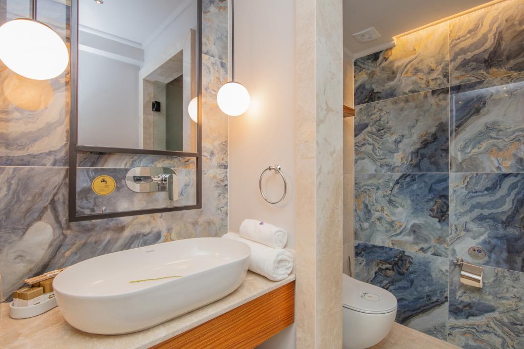 Orka World Hotel & Aquapark — 7