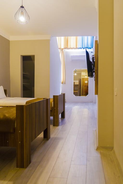 Privado Hotels — 7