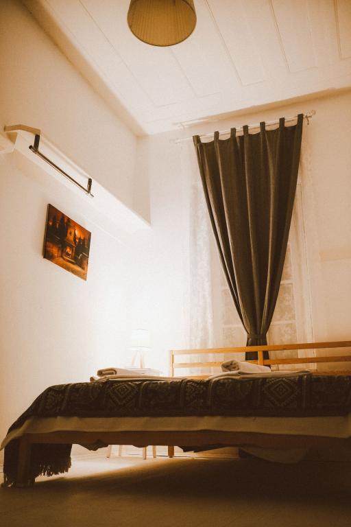 Floopies Otel Alaçatı — 8
