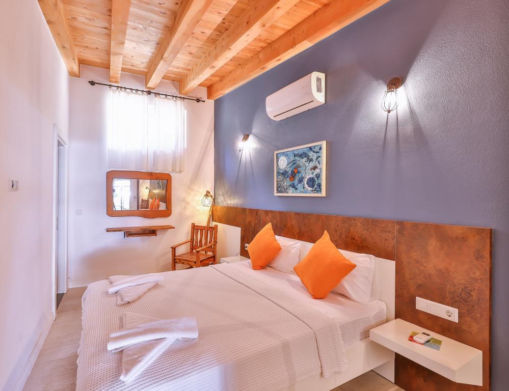 duruPduru Kaş — 4