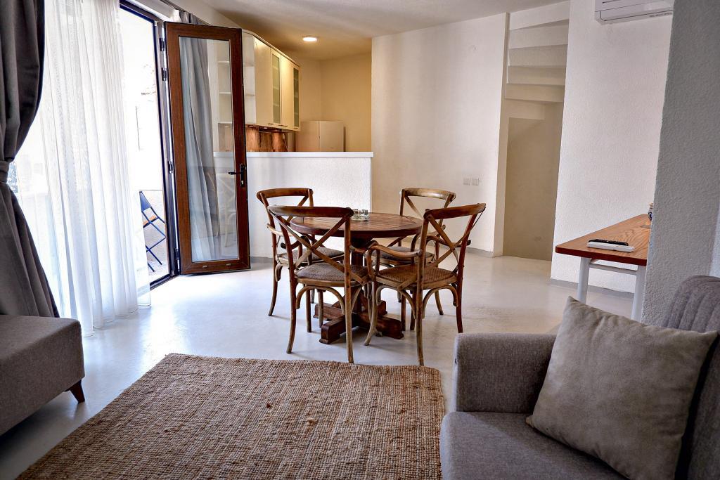 Bono Hotel Old Town — 6