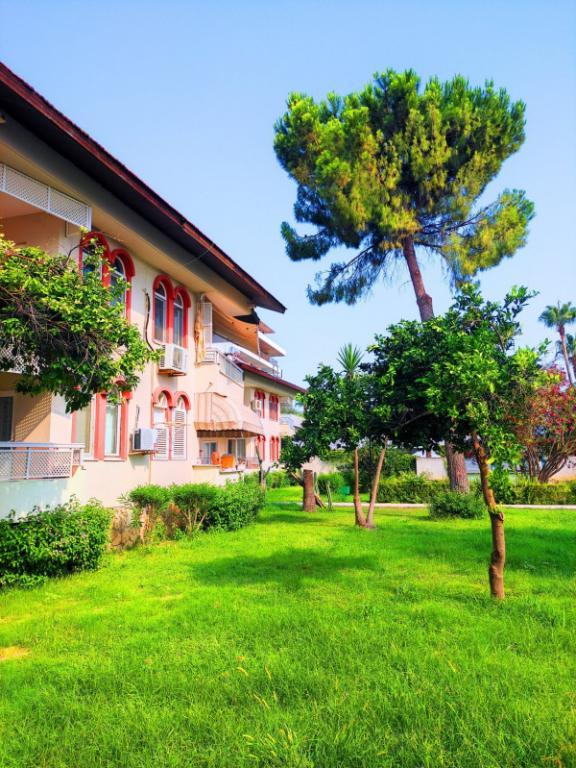 Sırma Otel — 8