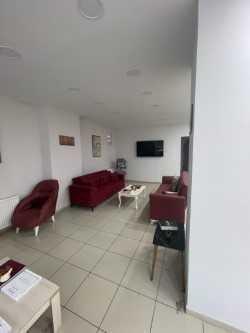 Hitit Otel — 5