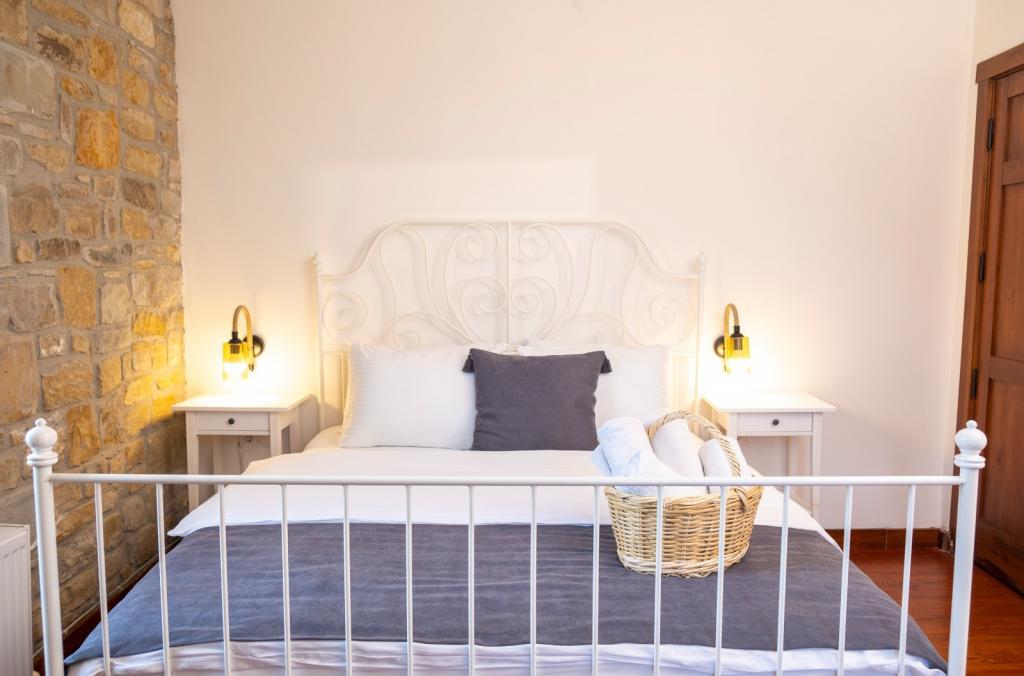 Salkım Butik Otel — 6