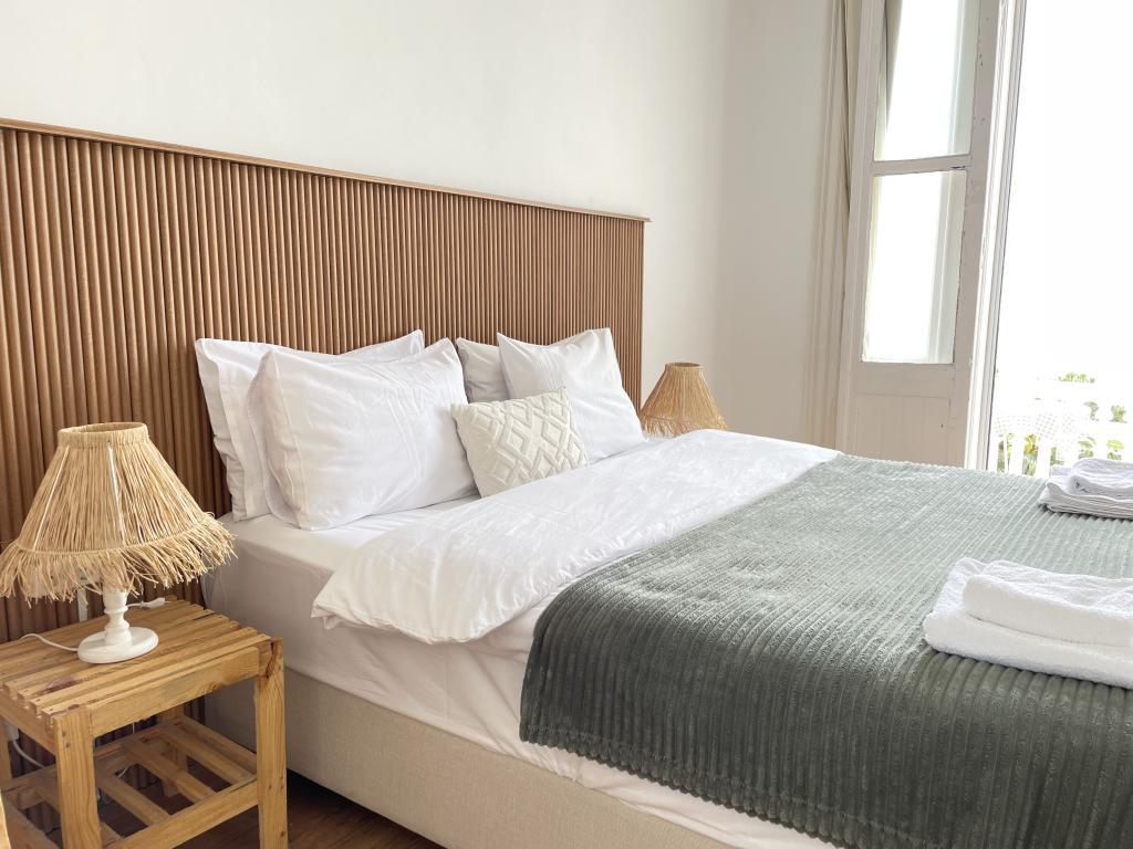 İkigai Hotel Villa Rıfat — 4