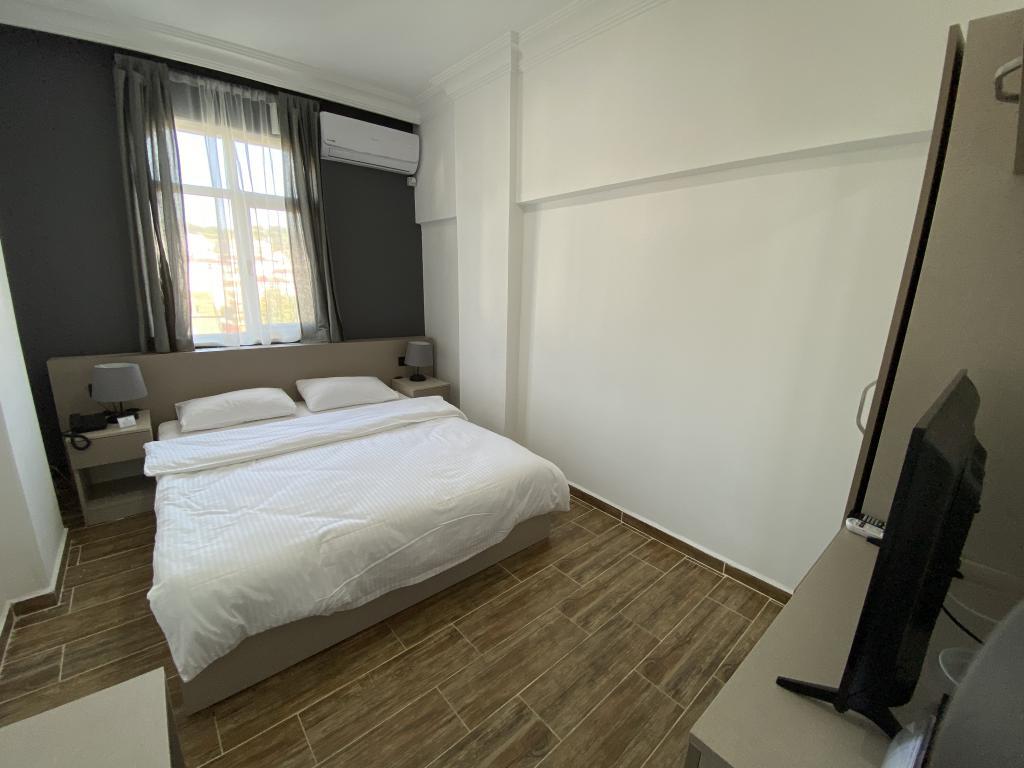No57 Suites — 10