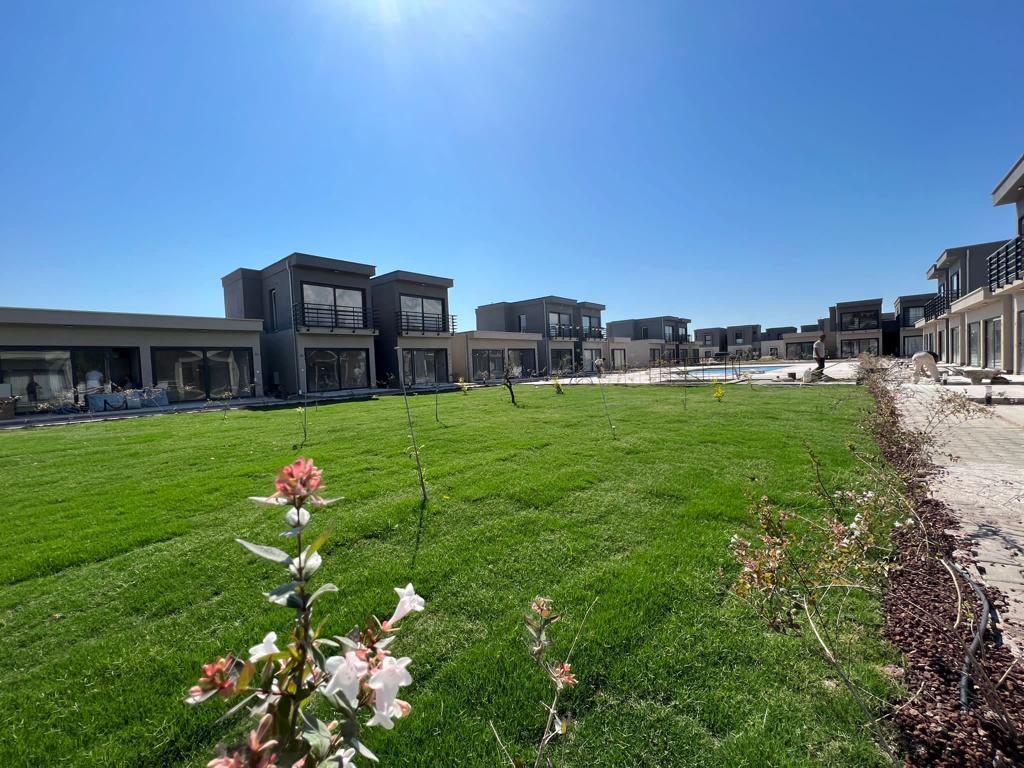 Quasar Suites — 9