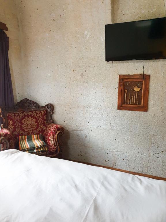 Avangart Otel — 9