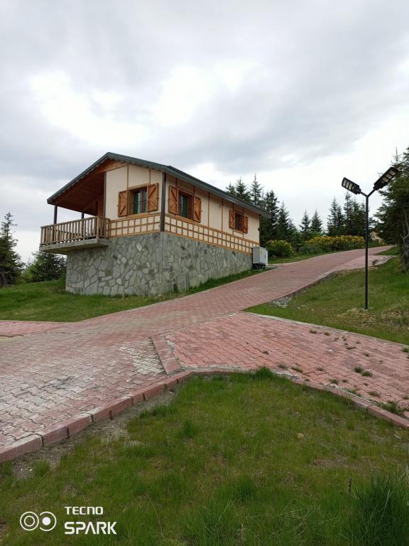 Görnek Tabiat Parkı — 10