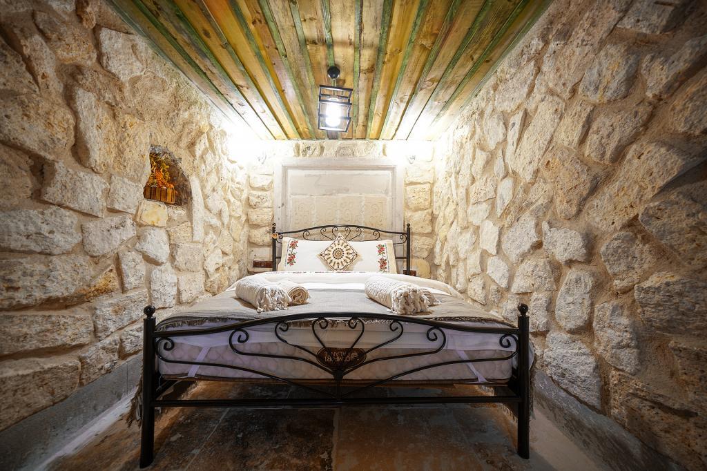 Aysel İnn House — 4