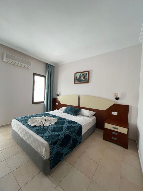 Hamir Hotel — 4
