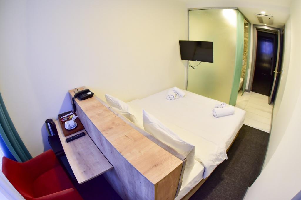 Hotel V Plus Special Category — 2