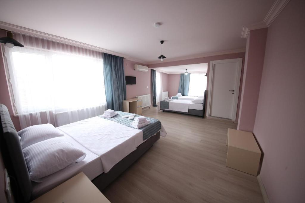 Stay Inn Edirne — 9