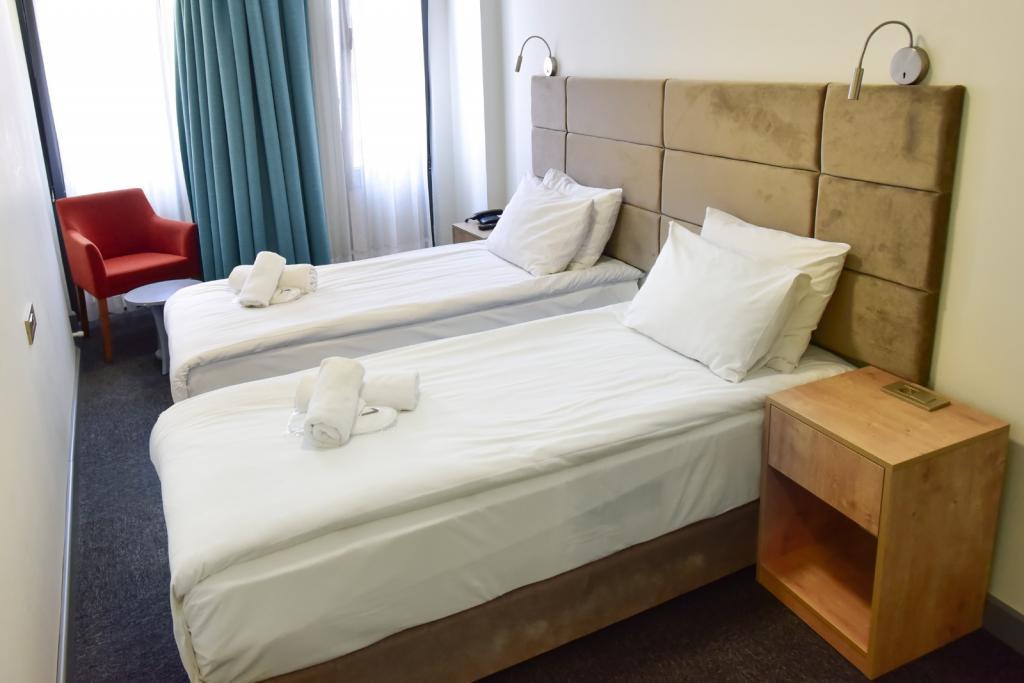 Hotel V Plus Special Category — 5