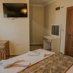 Cunda Demir Otel — 8
