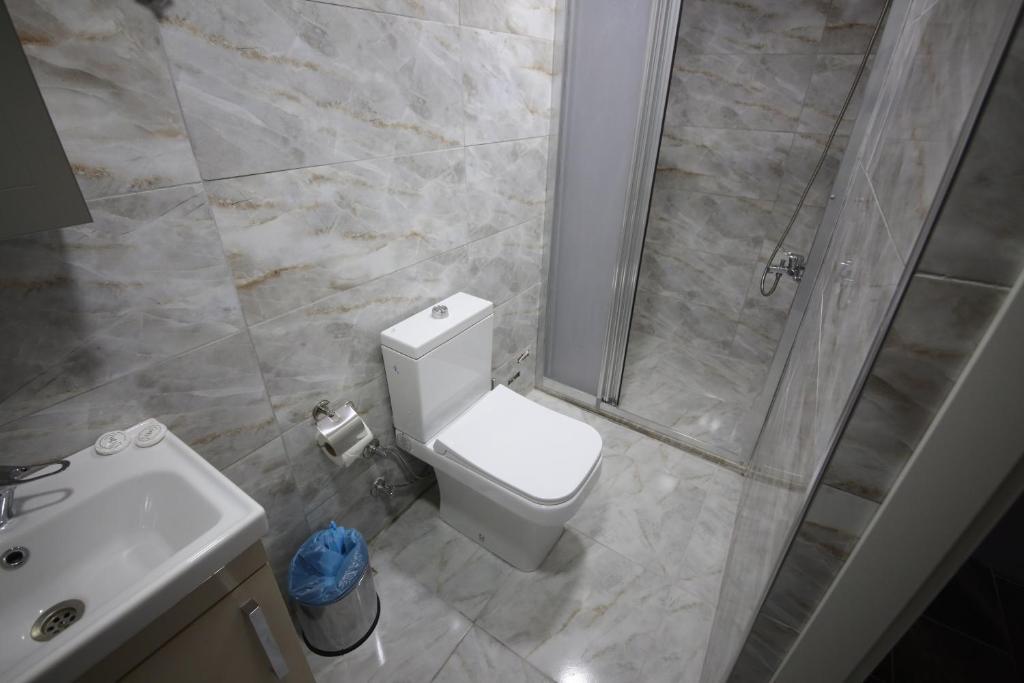 Stay Inn Edirne — 10