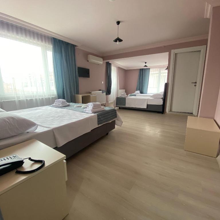 Stay Inn Edirne — 7