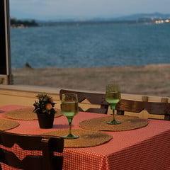 Cunda Demir Otel — 10