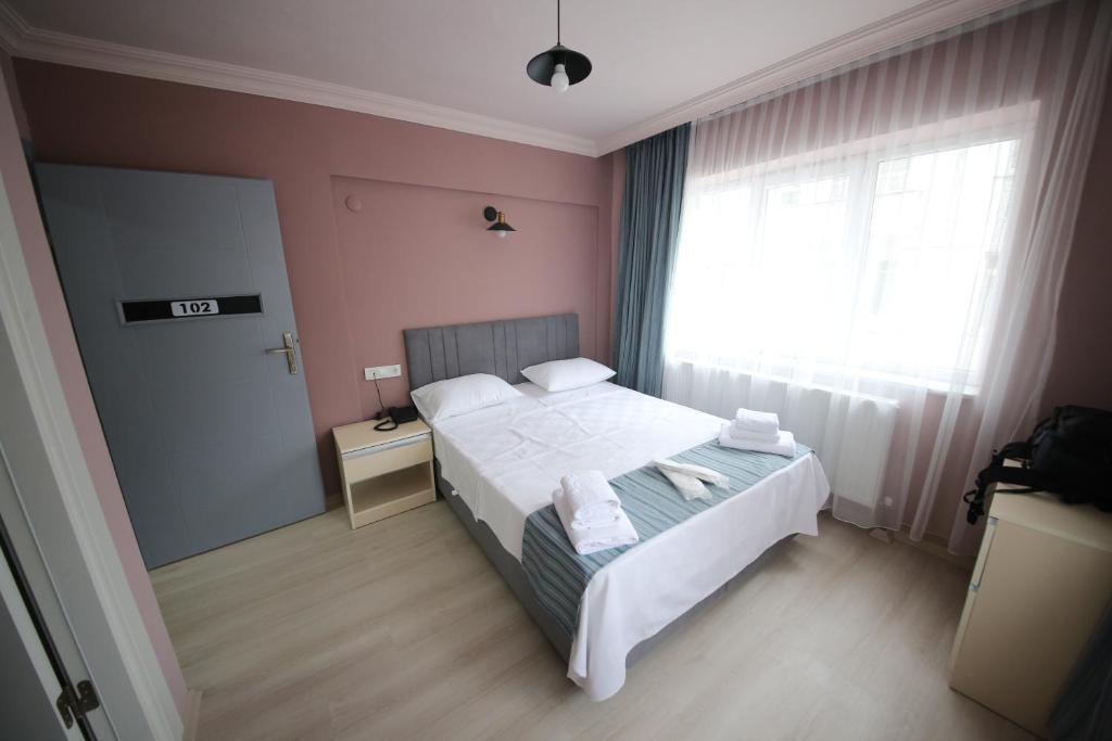 Stay Inn Edirne — 3