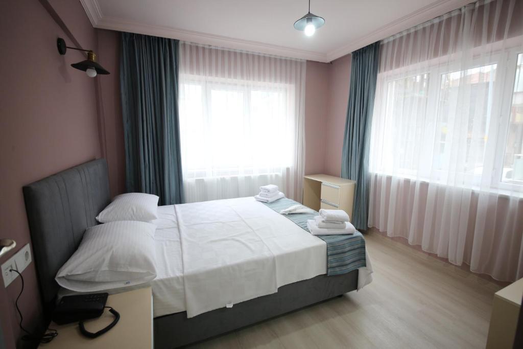 Stay Inn Edirne — 4