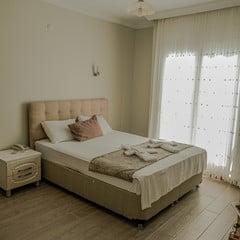 Cunda Demir Otel — 6