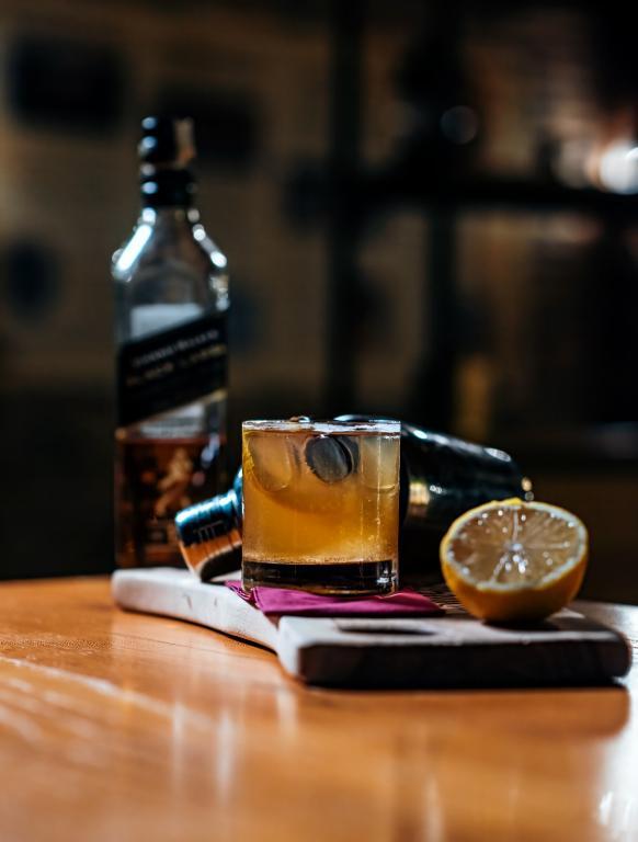 Assos Dionysos Hotel Special Class (Adults Only +16) — 5