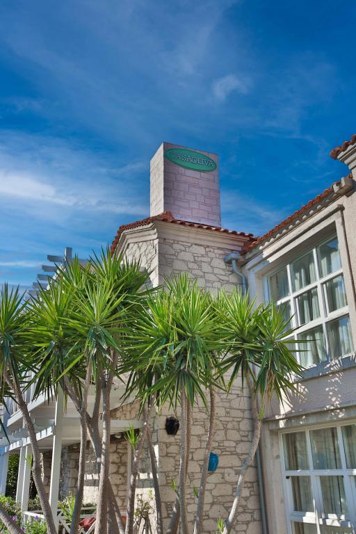 Casa Oliva Alaçatı(Adults Only +14) — 8