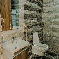 Cunda Demir Otel — 4