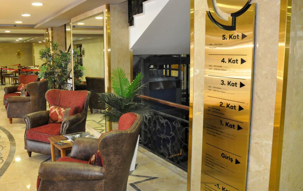 Connect Thermal Hotel Resort — 4