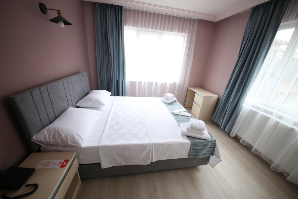 Stay Inn Edirne — 6