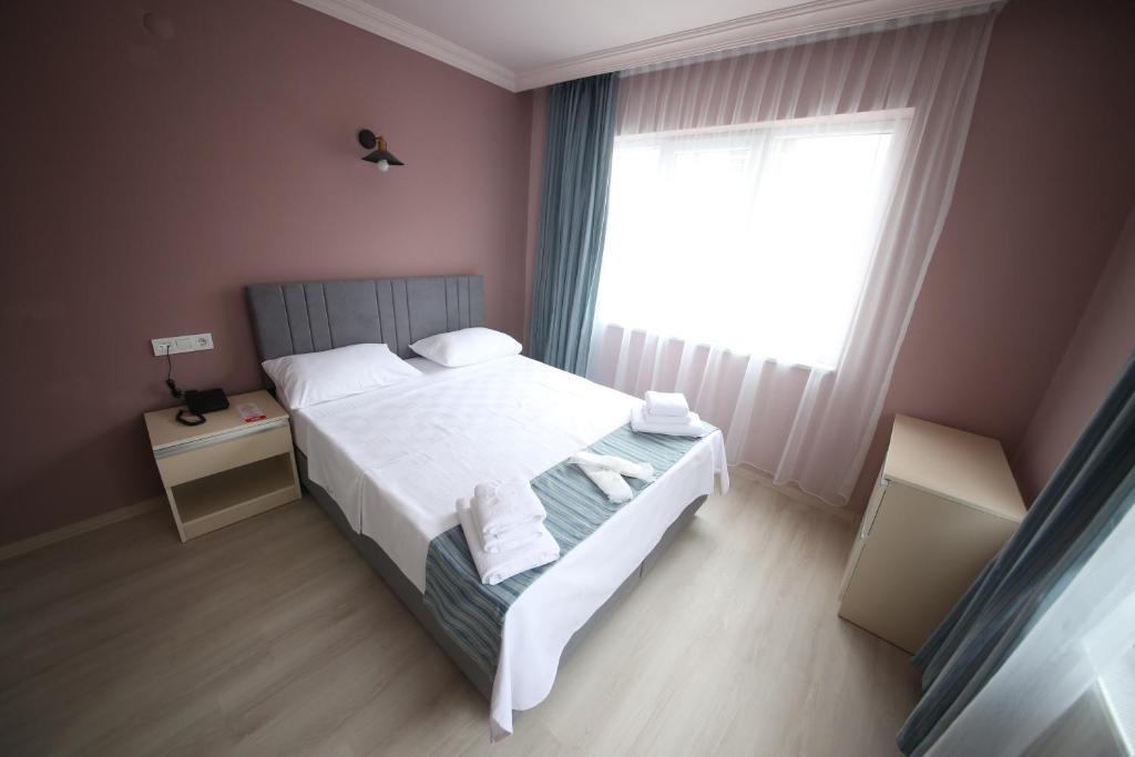 Stay Inn Edirne — 5