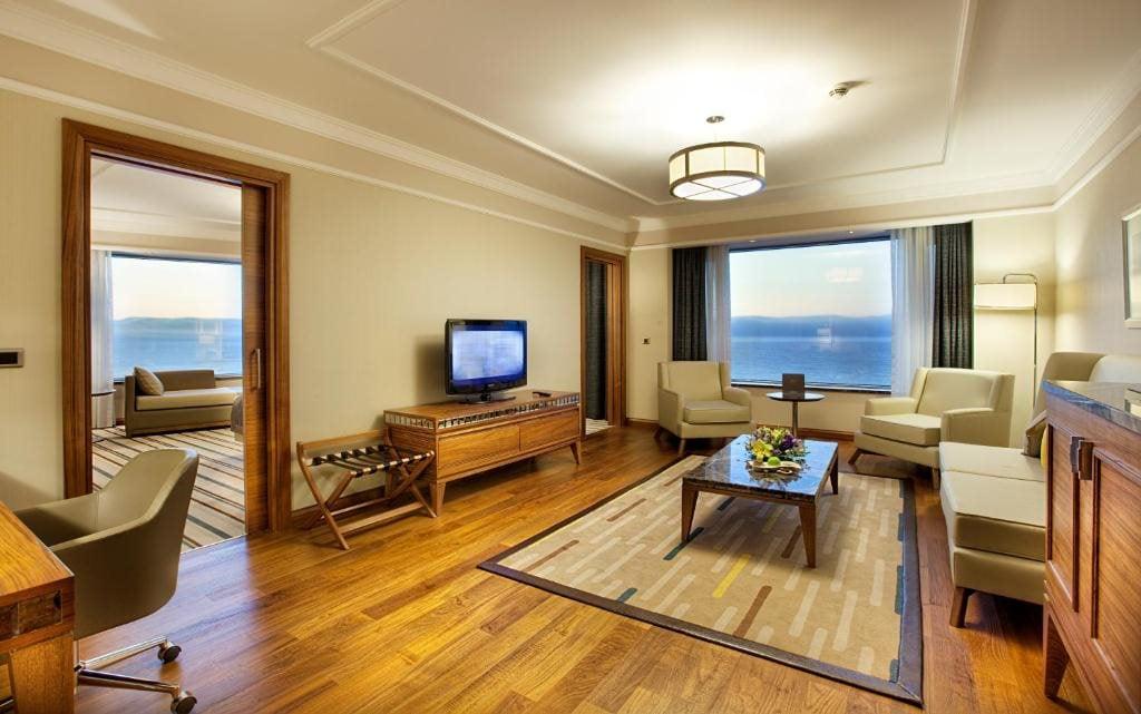 Dedeman Zonguldak — 9