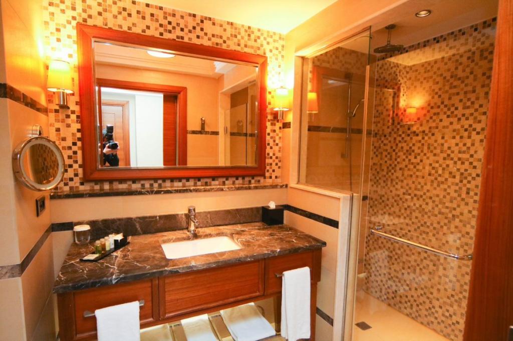 Dedeman Zonguldak — 8