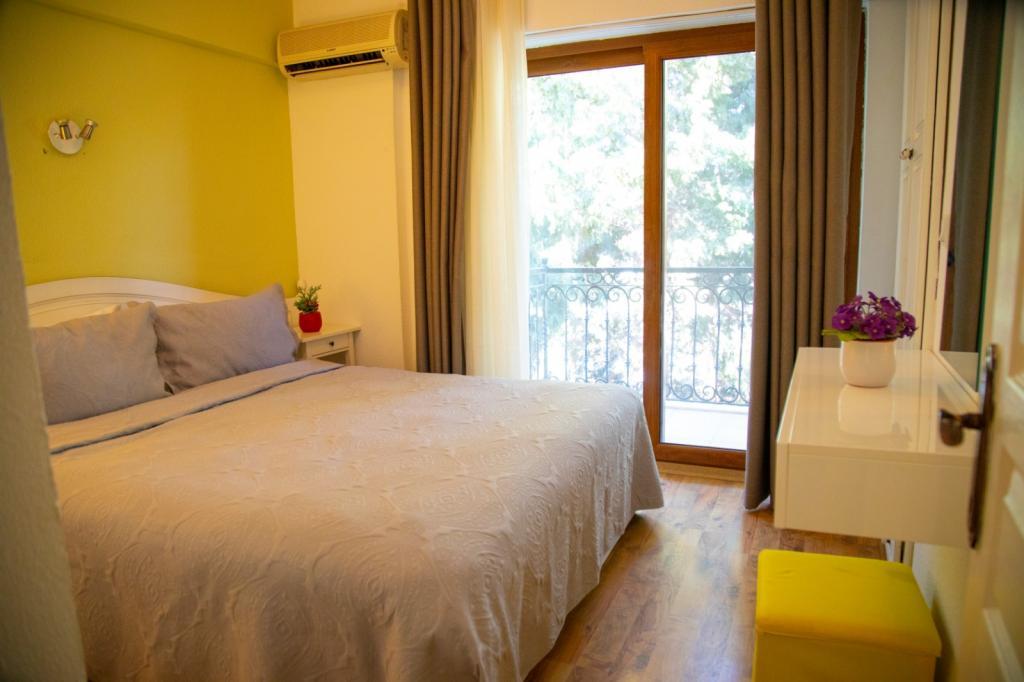 Private Alaçatı — 6